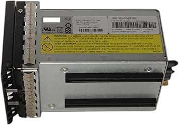 for IBM v9000 Storage Battery 00AR260