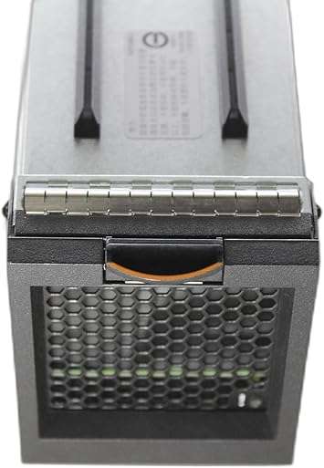 for IBM v9000 Storage Battery 00AR260