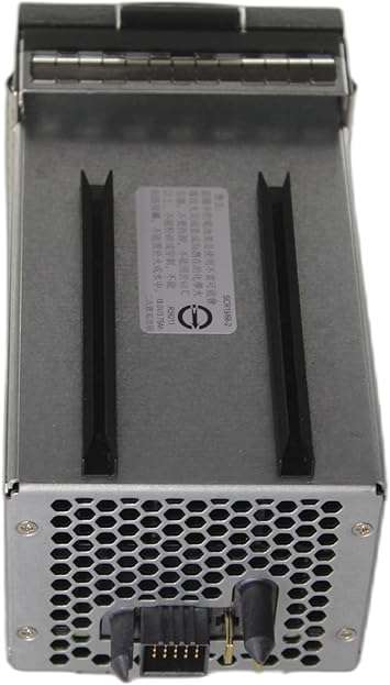 for IBM v9000 Storage Battery 00AR260