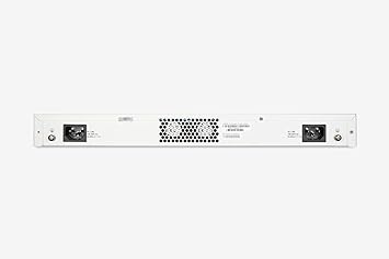 FORTIGATE-101F Hardware Plus 24X7 - FG-101F-BDL-950-12