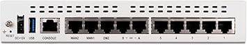 FORTINET SME PRODUCTS FG-61F-BDL-950-12 FORTIGATE-61F PLUS 1YR 24X7 - FG-61F-BDL-950-12