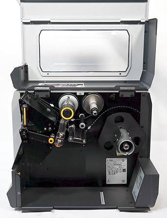 Genuine ZT610 Thermal Printer - ZT61043-T010100Z