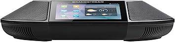 Grandstream Networks Android Enterprise Conference Phone (GAC2500)