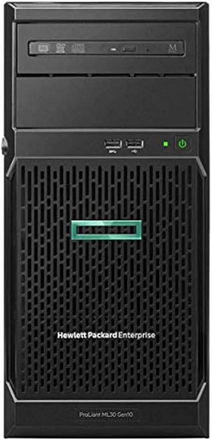 HP J9986A 5400R 24-port Gigabit Ethernet switch with PoE+ and MACsec v3 module, shown with ports and connection interfaces.
