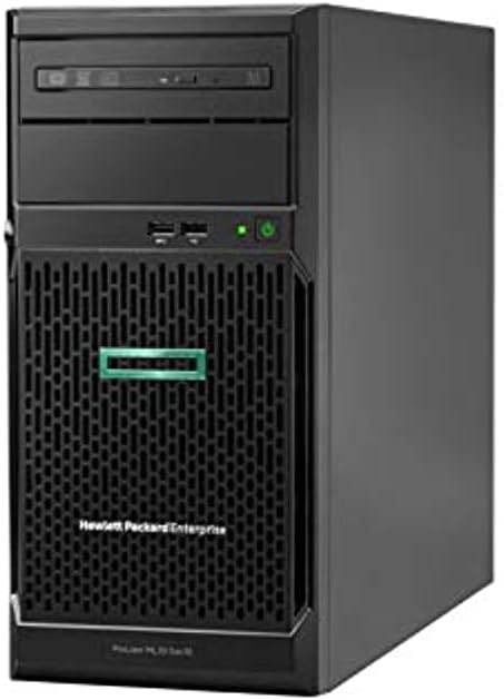 HP J9986A 5400R 24-Port 10/100/1000BASE-T PoE+ with MACsec v3 zl2 Module