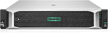 HPE DL380 G11 4410Y MR408I-O NC