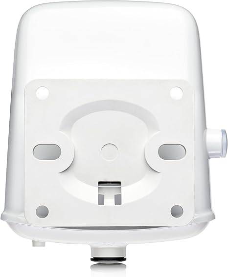 HPE Networking Instant On Access Point AP17 2x2 WiFi 5 Outdoor Wireless Access Point | Power Source Not Included | US Model (R2X10A)
