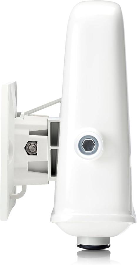 HPE Networking Instant On Access Point AP17 2x2 WiFi 5 Outdoor Wireless Access Point | Power Source Not Included | US Model (R2X10A)