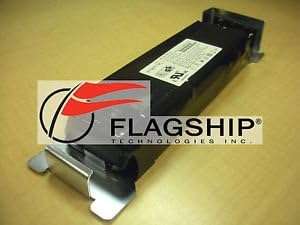 IBM DS4800 battery rebuild with new batteries, shown in a Beaver Computer product image.