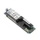 IBM-IMSourcing IBM DS3000 Cache Battery (39R6520) -