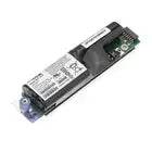 IBM-IMSourcing IBM DS3000 Cache Battery (39R6520) -