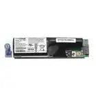 IBM-IMSourcing IBM DS3000 Cache Battery (39R6520) -