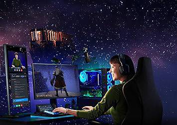 Intel Core i7-13700K Desktop Processor 16 cores (8 P-cores + 8 E-cores) 30M Cache, up to 5.4 GHz - i7-13700K
