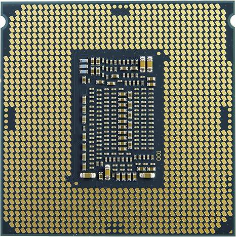 Intel Pentium Gold G5420 Desktop Processor 2 Core 3.8 GHz LGA1151 300 Series 54W
