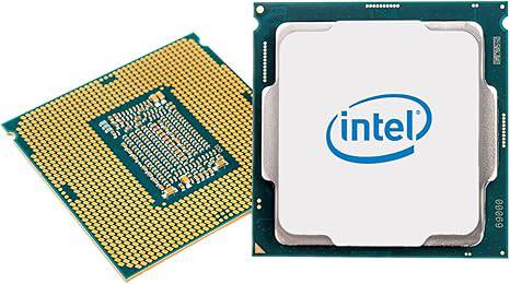 Intel Pentium Gold G5420 Desktop Processor 2 Core 3.8 GHz LGA1151 300 Series 54W