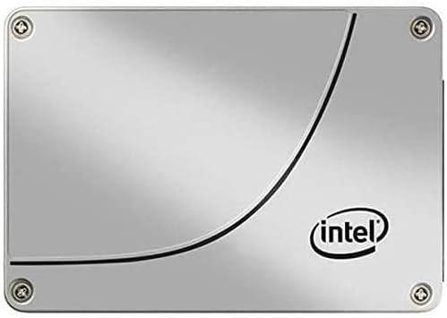 Intel SOLIDIGM D3-S4620 1.92TB 2.5-inch SATA SSD for high-speed data storage and reliable performance.