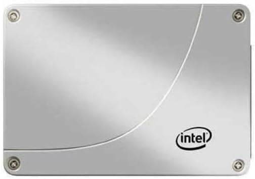 Intel SOLIDIGM D3-S4620 1.92 TB Solid State Drive - 2.5