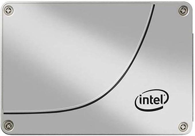 Intel SOLIDIGM D3-S4620 1.92TB 2.5-inch SATA SSD for high-speed data storage and reliable performance.