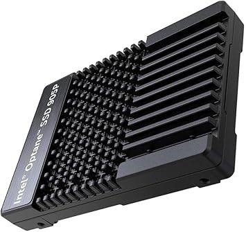 Intel SSDPE21D015TA01 Ssd 1.5tintel Ssdpe21d015ta01 R  - SSDPE21D015TA01