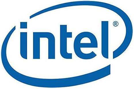Intel VROC Upgrade Key (Premium) by Beaver Computer, showing the packaged software key for NVMe RAID configuration.