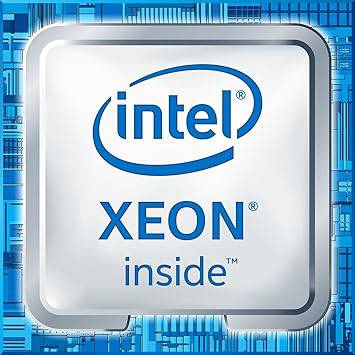 Intel Xeon E5-2630 V4 Broadwell-EP 2.2 GHz 10 x 256KB L2 Cache 25MB L3 Cache LGA 2011-3 85W Server Processor - BX80660E52630V4
