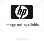 Beaver Computer J9777A compatible HP ProCurve Switch 2530 8G network switch with ports and LED indicators.