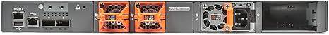 Juniper EX Series EX3400-48T 48 Port Switch