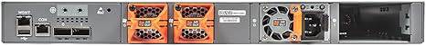 Juniper EX3400-48P Ethernet Switch - 48 Port