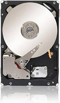 Lenovo System X 1.2TB 2.5-inch 10K SAS HDD with 64MB cache, internal bare or OEM drive, shown in an open server setup