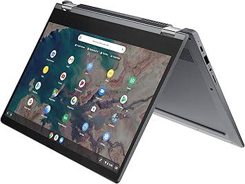 Lenovo Chromebook Flex 5 13.3