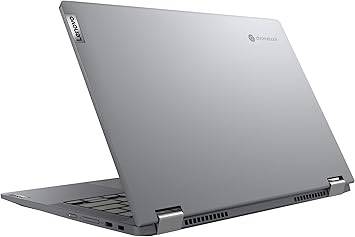 Lenovo Chromebook Flex 5 13.3