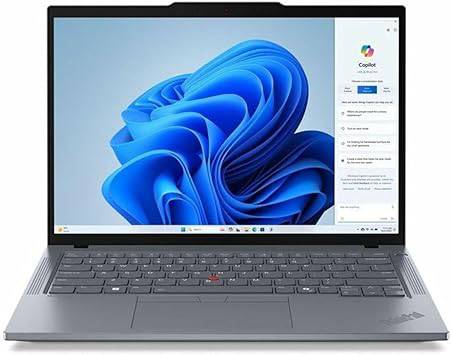 Lenovo ThinkPad T14 Gen 5 21ML0089US 14