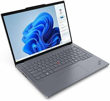 Lenovo ThinkPad T14 Gen 5 21ML0089US 14