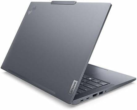 Lenovo ThinkPad T14 Gen 5 21ML0089US 14