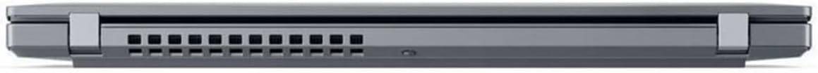 Lenovo ThinkPad T14 Gen 5 21ML0089US 14
