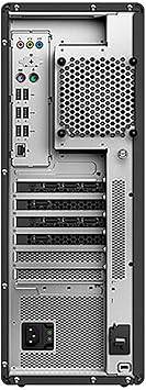 Lenovo TS P620 RYZ 5945WX 32GB 1TB SSD W11P