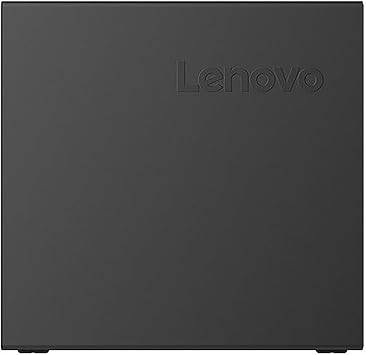 Lenovo TS P620 RYZ 5945WX 32GB 1TB SSD W11P