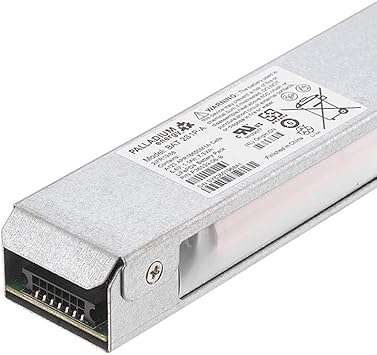 New for IBM DS5020 59Y5260 System Memory Cache Battery 81Y2432 371-4676