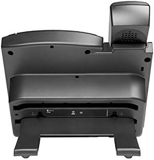 Polycom VVX 411 IP Phone New  - 2200-48450-025