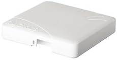 RUCKUS WIRELESS 901-H500-WW00 - Ruckus Wireless ZoneFlex H500 IEEE 802.11ac 867 Mbit/s Wireless