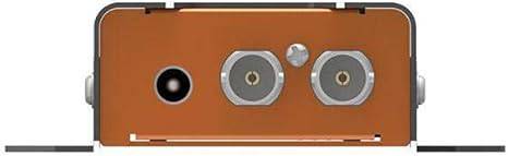 SDI to HDMI Converter with Display and Scaler