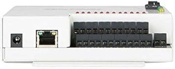Sensaphone Sentinel Cloud-Based Remote Monitoring for Up to 12 Inputs