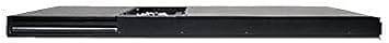 Tripp Lite B021-000-19 1U Rackmount KVM Console with 19