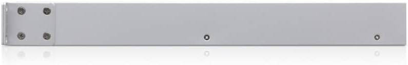 Ubiquiti Networks Unifi 48Port Pro Switch Gen2  USW-PRO-48-POE