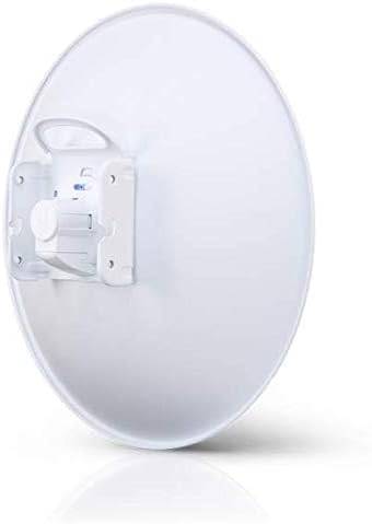 Ubiquiti PowerBeam ac Gen2 High-Performance airMAX ac Bridge (PBE-5AC-Gen2-US)