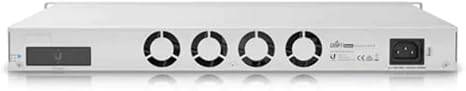 Ubiquiti Switch Enterprise 48 PoE