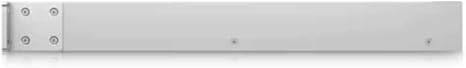 Ubiquiti Switch Enterprise 48 PoE
