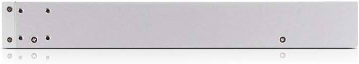 Ubiquiti UniFi Network Video Recorder (UNVR)