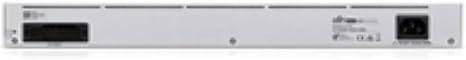 Ubiquiti USW-Pro-24 Layer 3 Switch without PoE