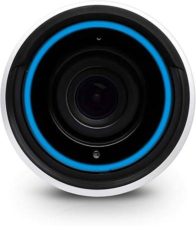 UNIFI Protect G4-PRO Camera - UVC-G4-PRO
